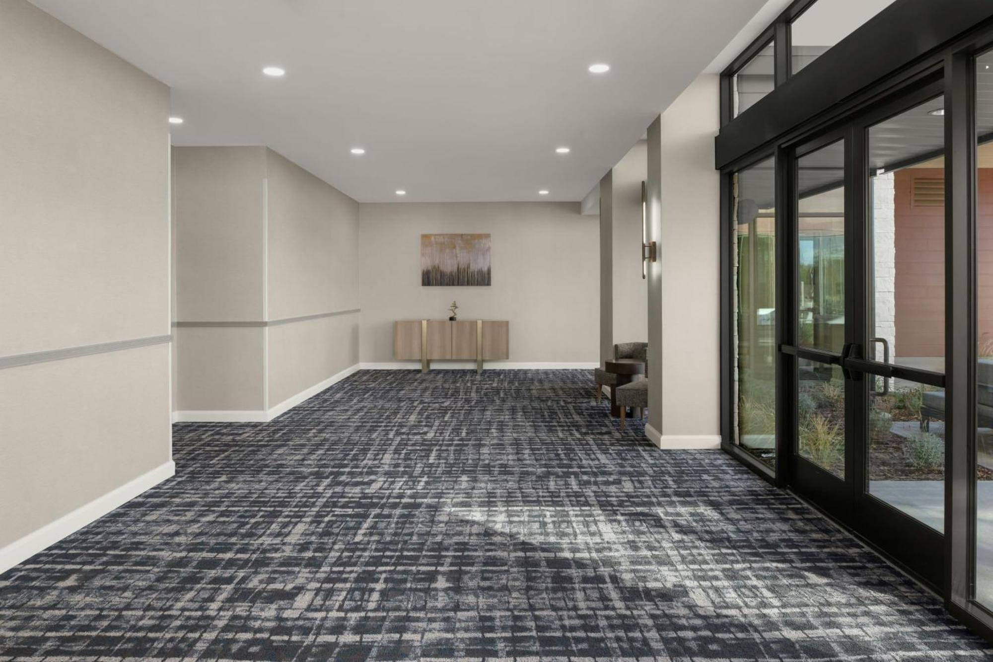 Residence Inn By Marriott Eagle Boise Eksteriør billede